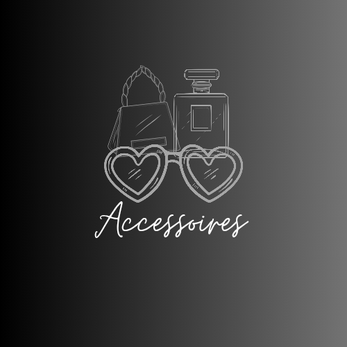 Accessoires
