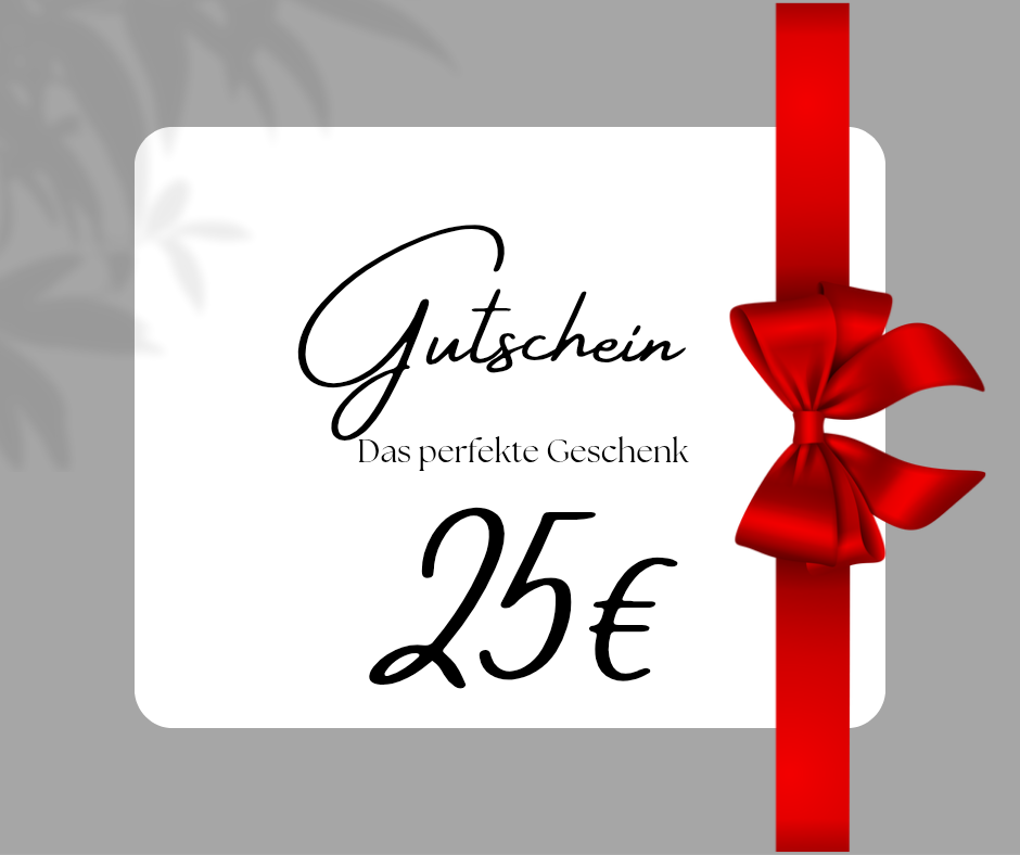 Gutschein