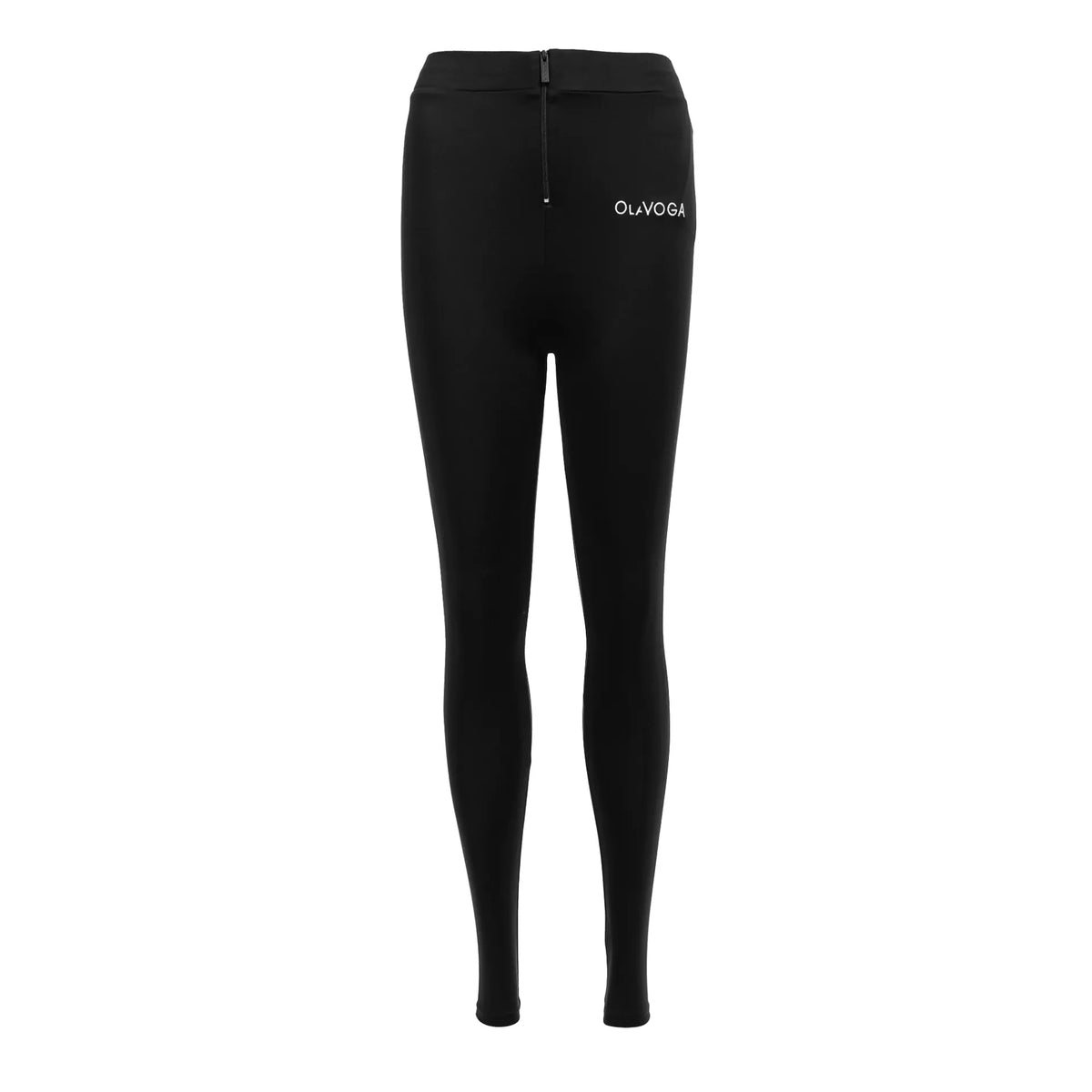 OLAVOGA LUXORA Damen Leggings