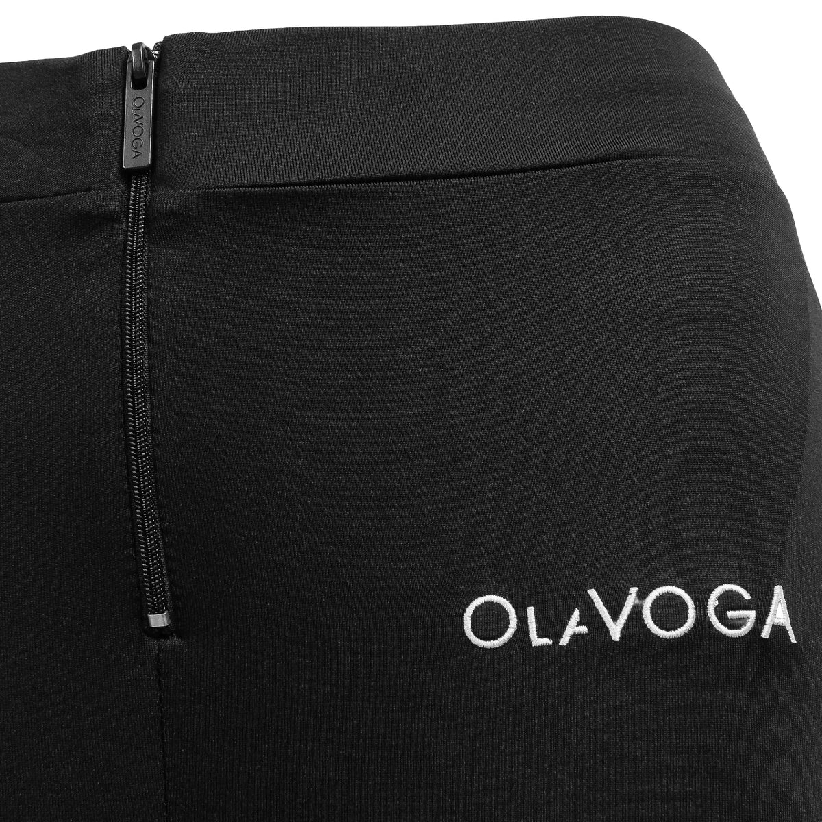 OLAVOGA LUXORA Damen Leggings