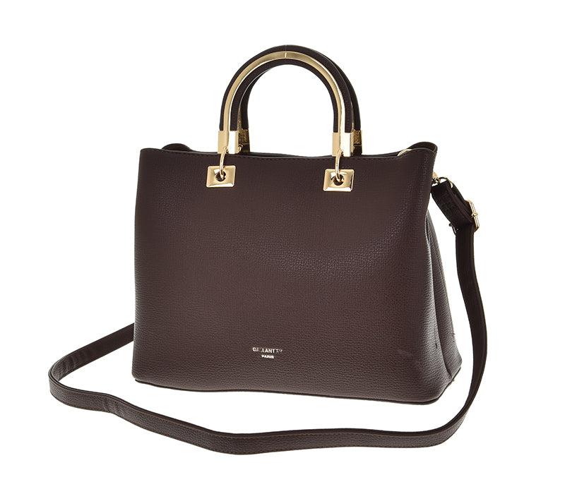 Gallantry Paris Damen Handtasche