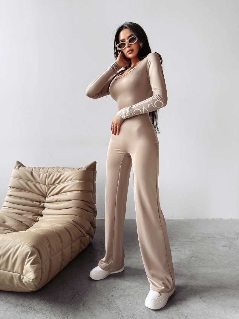 Olavoga Bliss Jumpsuit