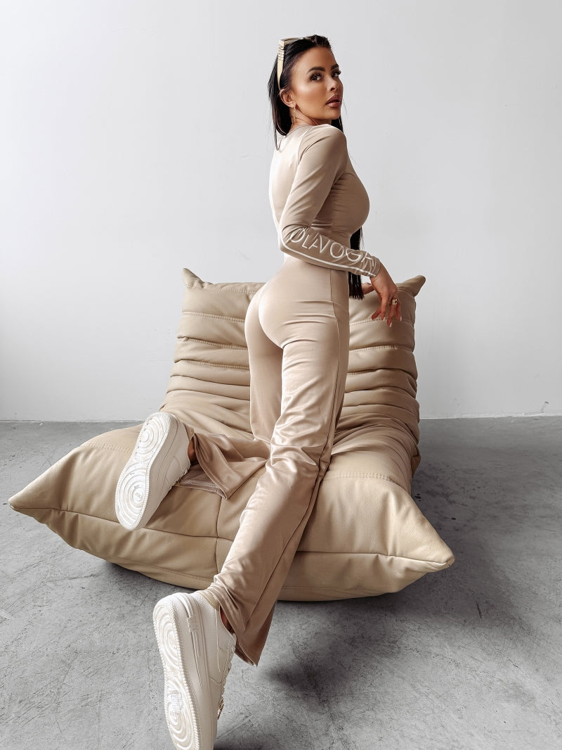 Olavoga Bliss Jumpsuit