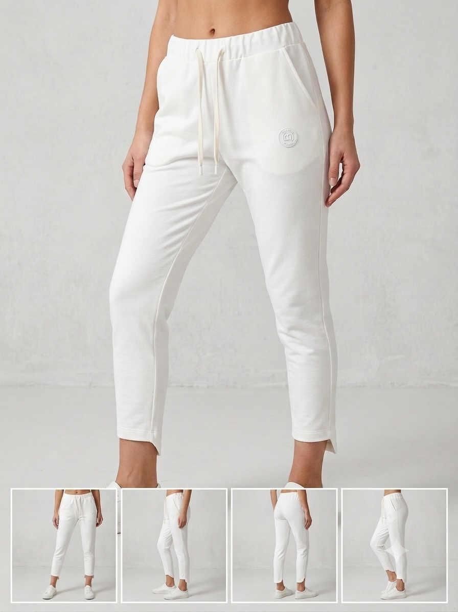 Jogginghose Premium – MEGI Collection