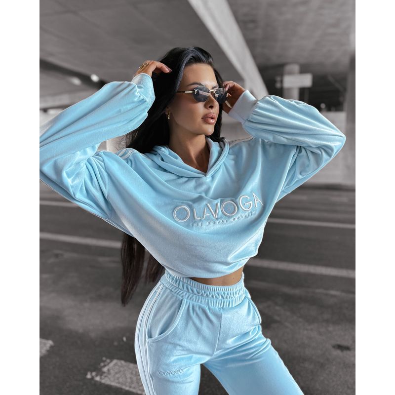 Damen-Set OLAVOGA – HANDY 2024