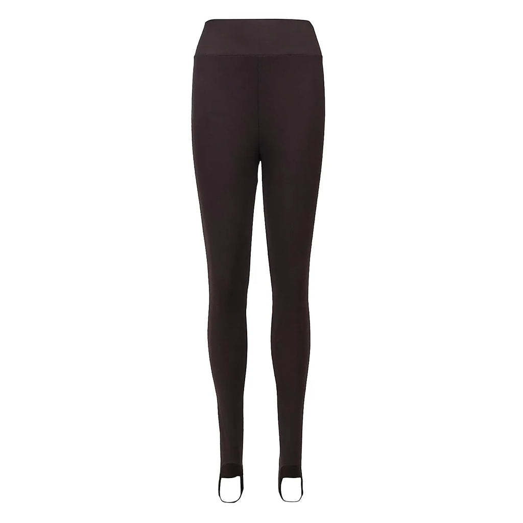 OLAVOGA Leggings - Funktionalität und moderner Stil