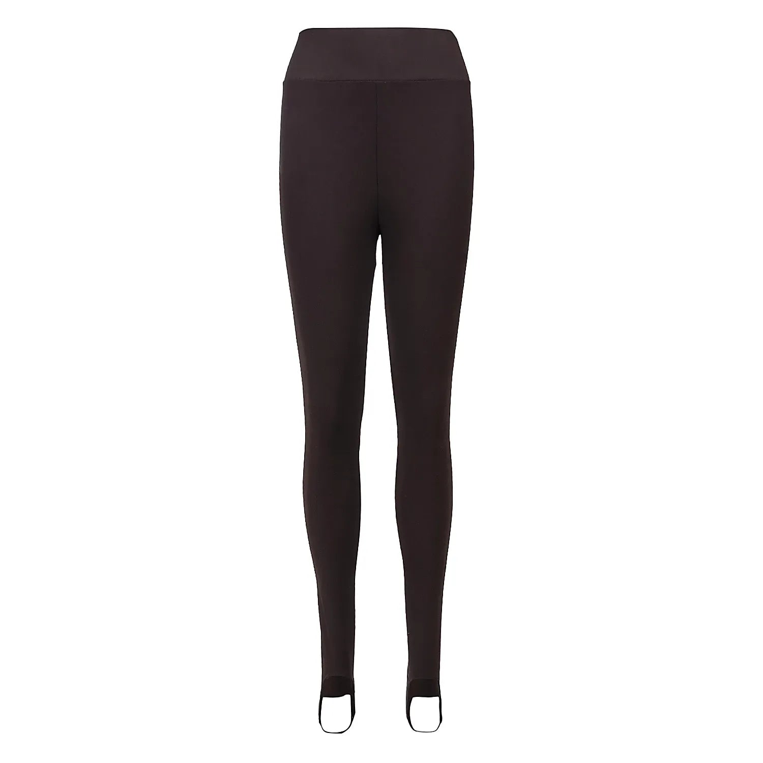 OLAVOGA Leggings - Funktionalität und moderner Stil