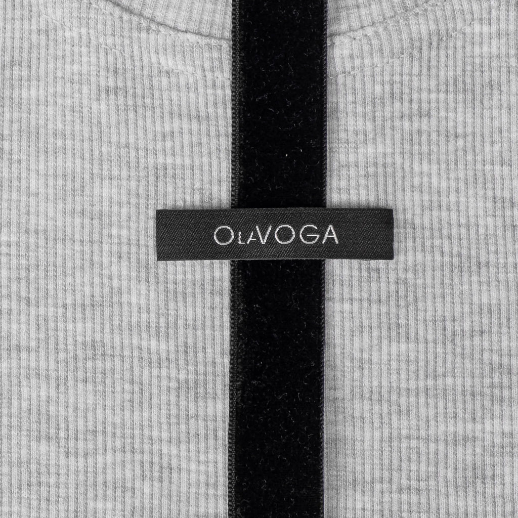 OLAVOGA ORIANA
