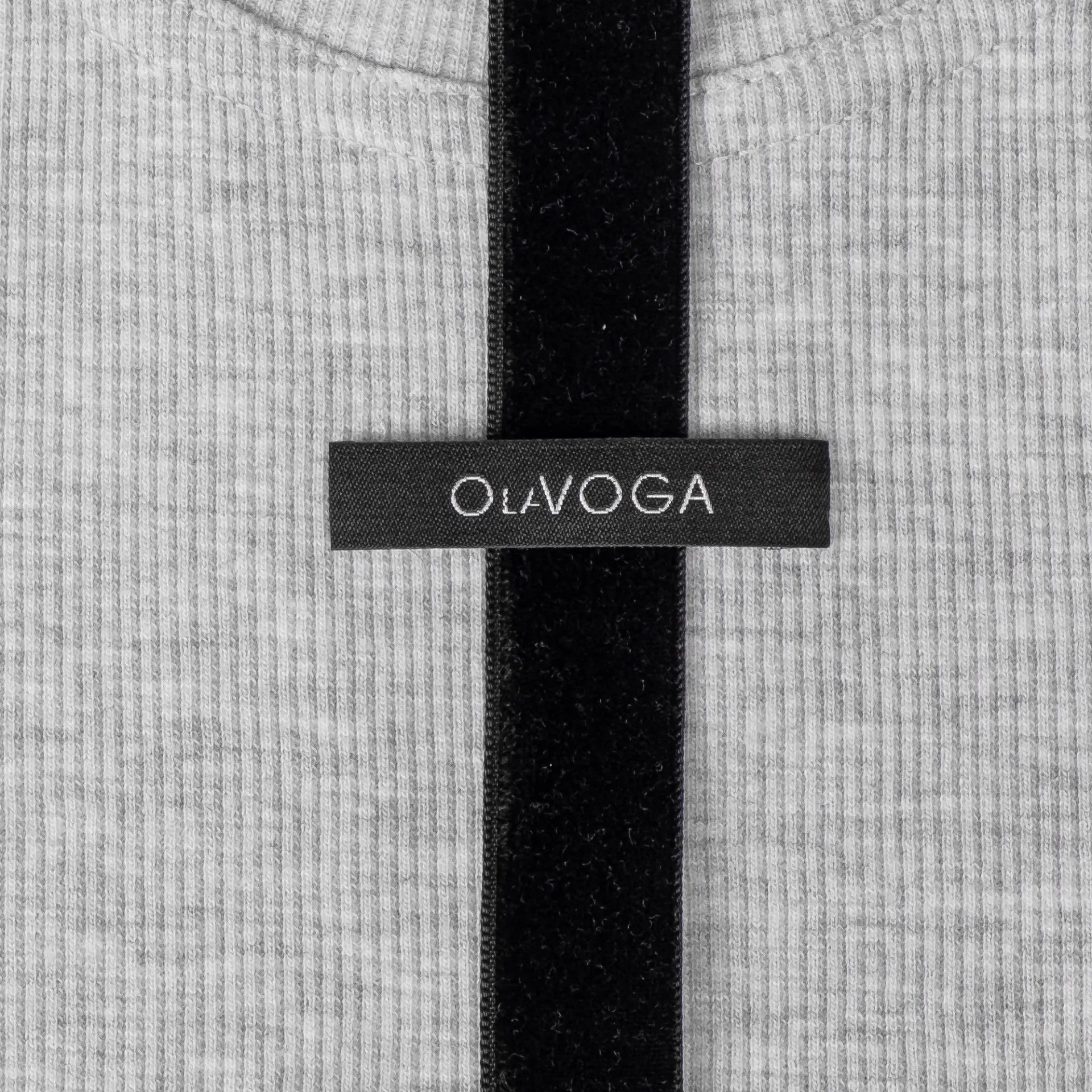 OLAVOGA ORIANA