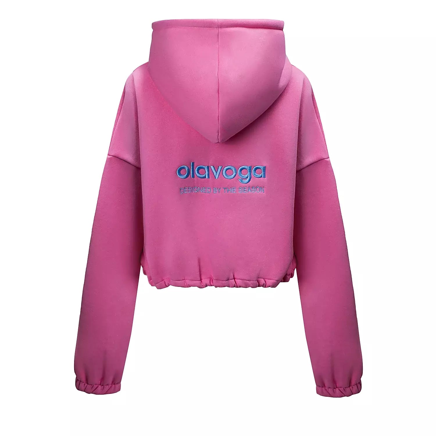OLAVOGA TULIP Damen Sweatshirt