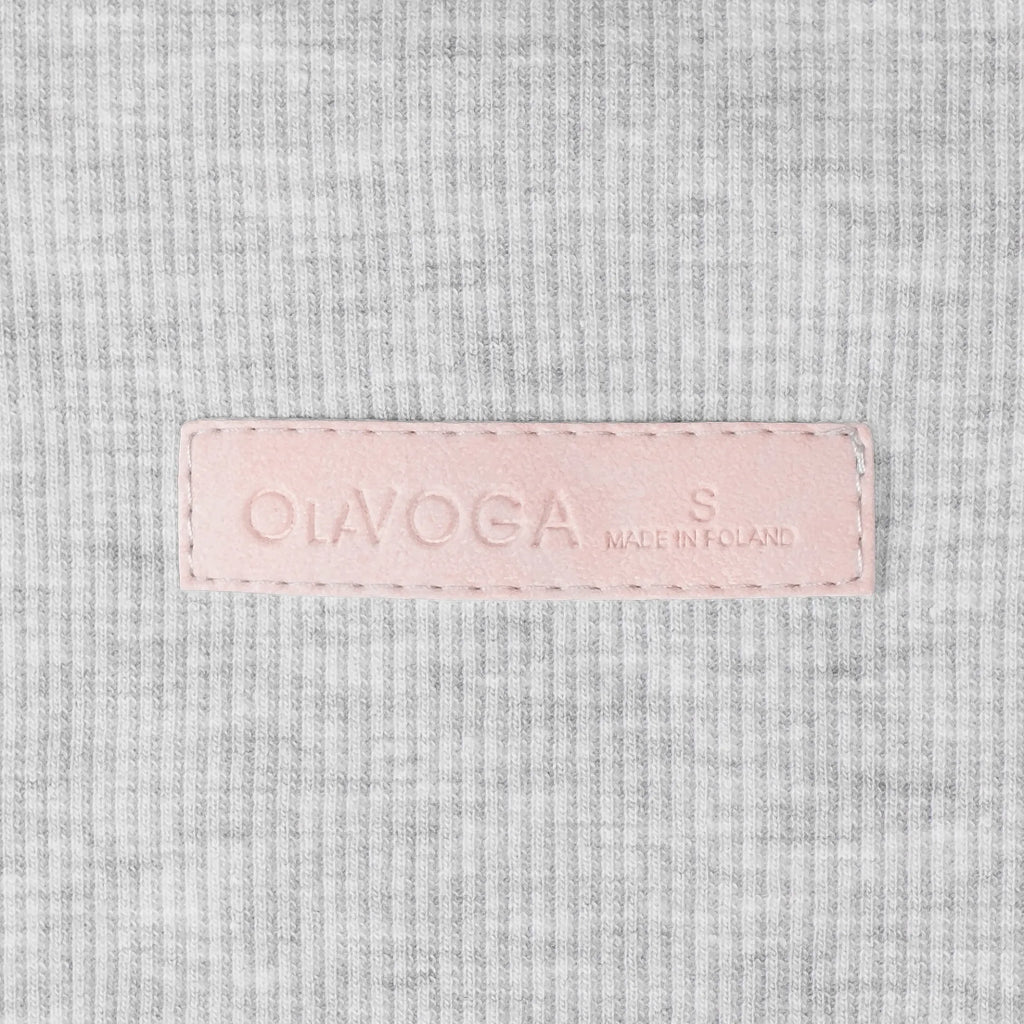 OLAVOGA ORIANA