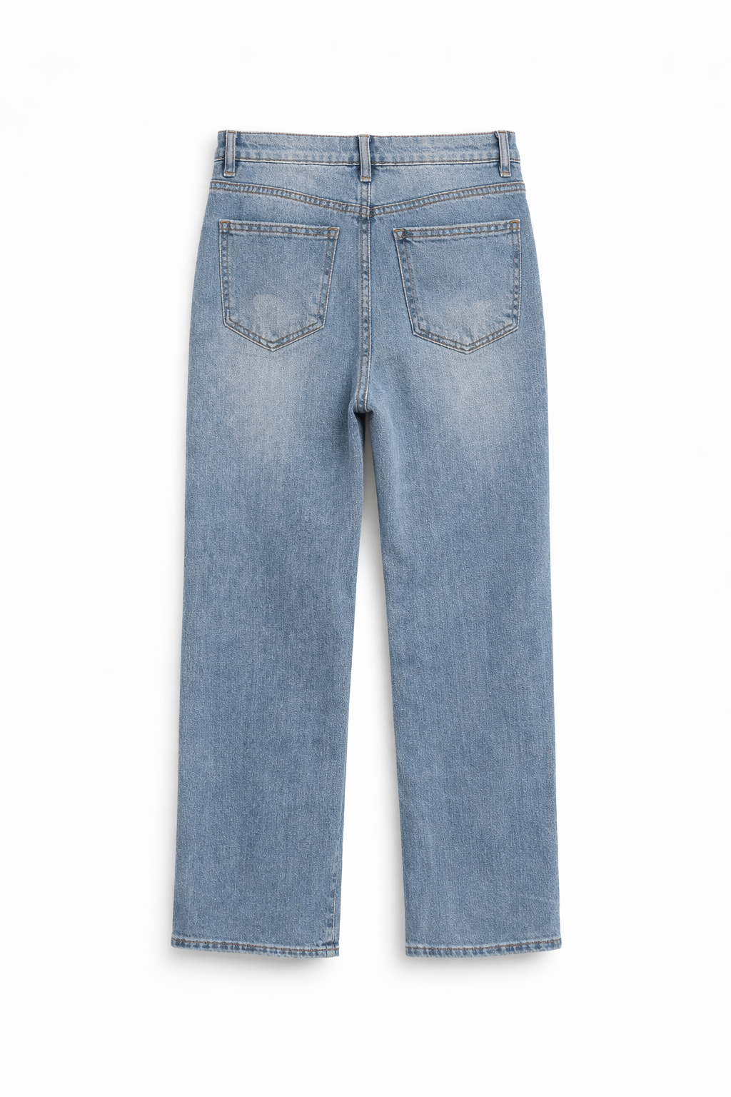 Damen Jeans – M.Sara