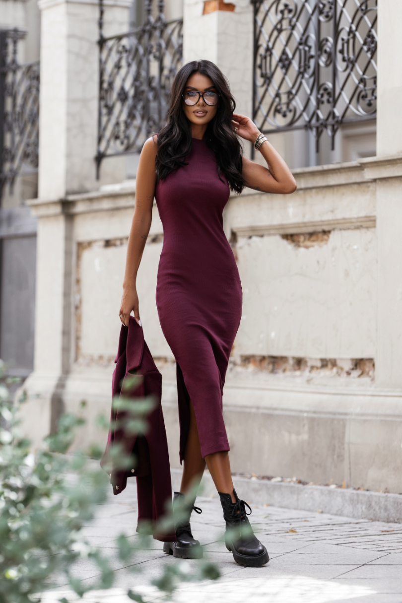 Kurze Produktbeschreibung – Set ELLIE