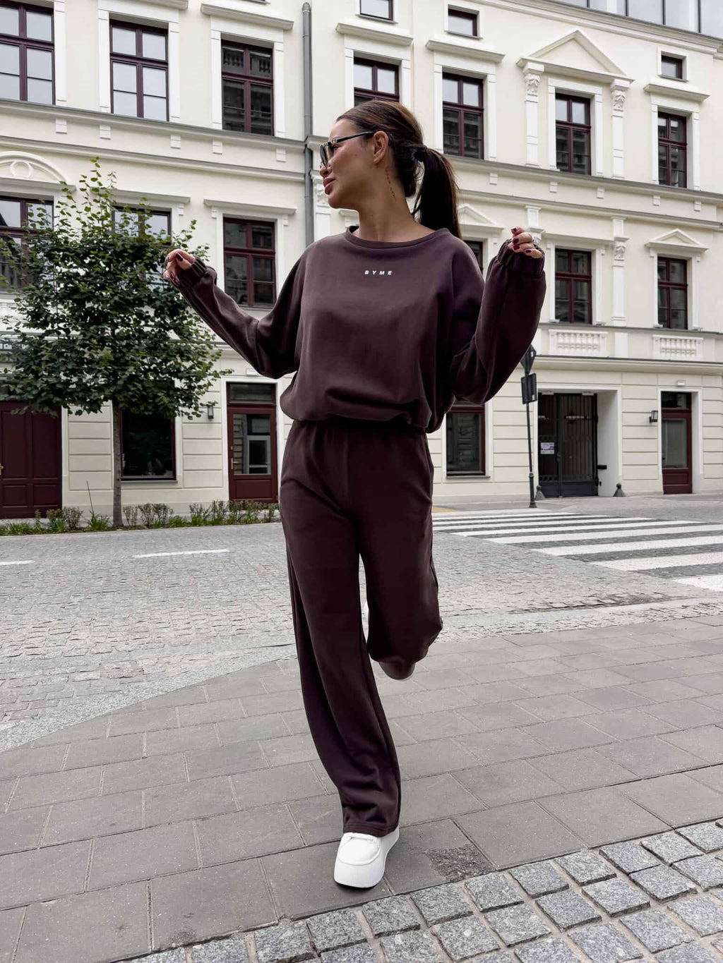 Set SYDNEY By Me