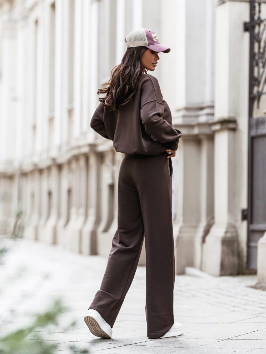 Damen-Set Just By Mia