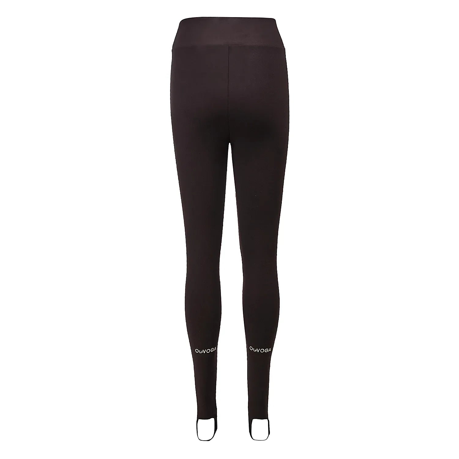 OLAVOGA Leggings - Funktionalität und moderner Stil