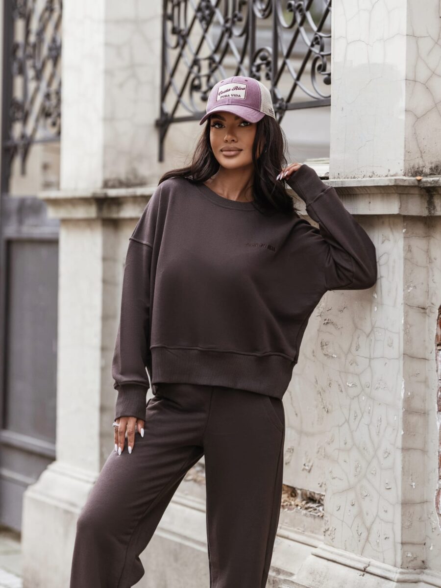 Damen-Set Just By Mia