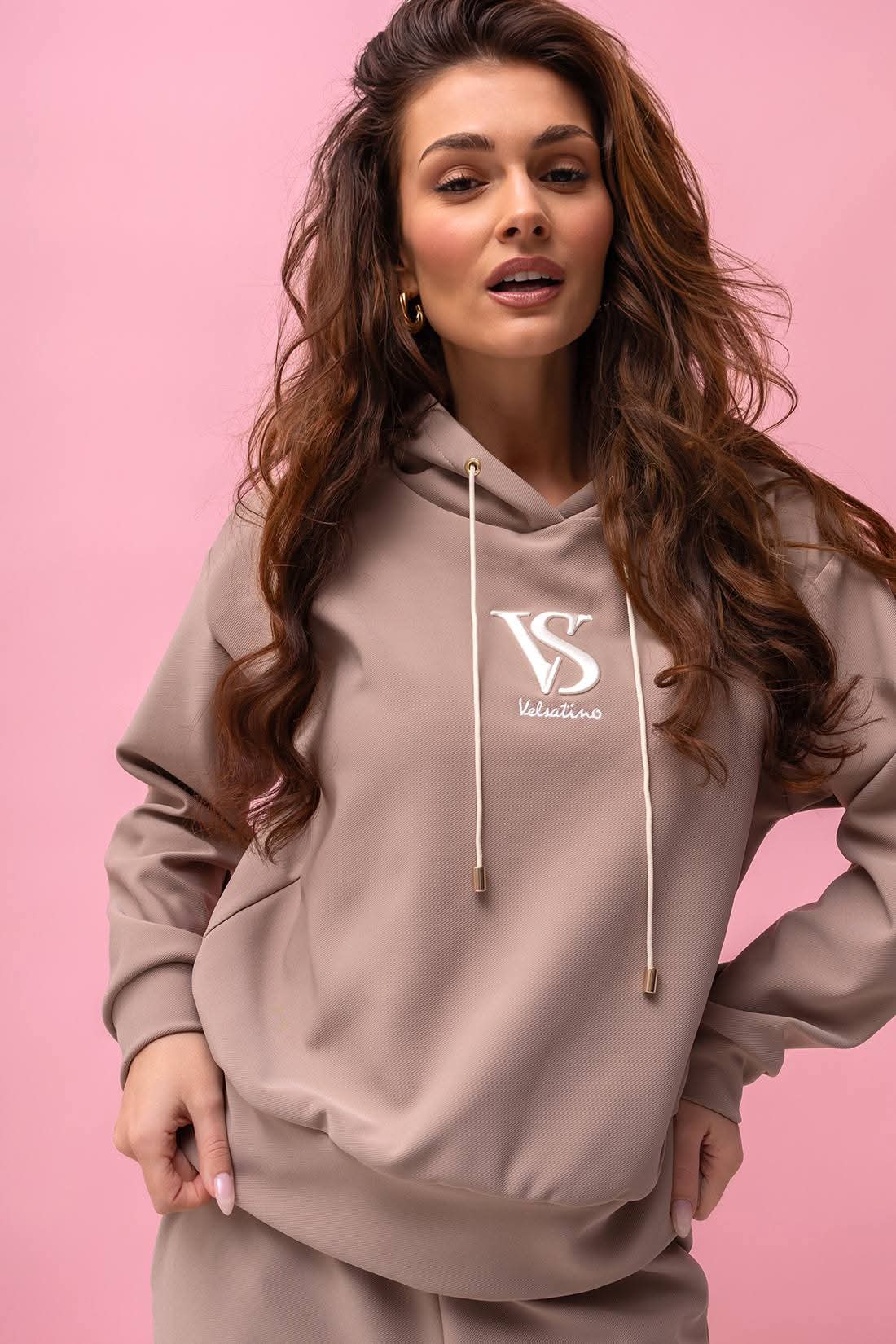 Set Velsantino