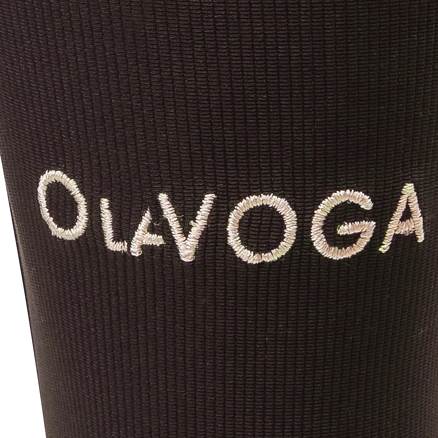 OLAVOGA Leggings - Funktionalität und moderner Stil