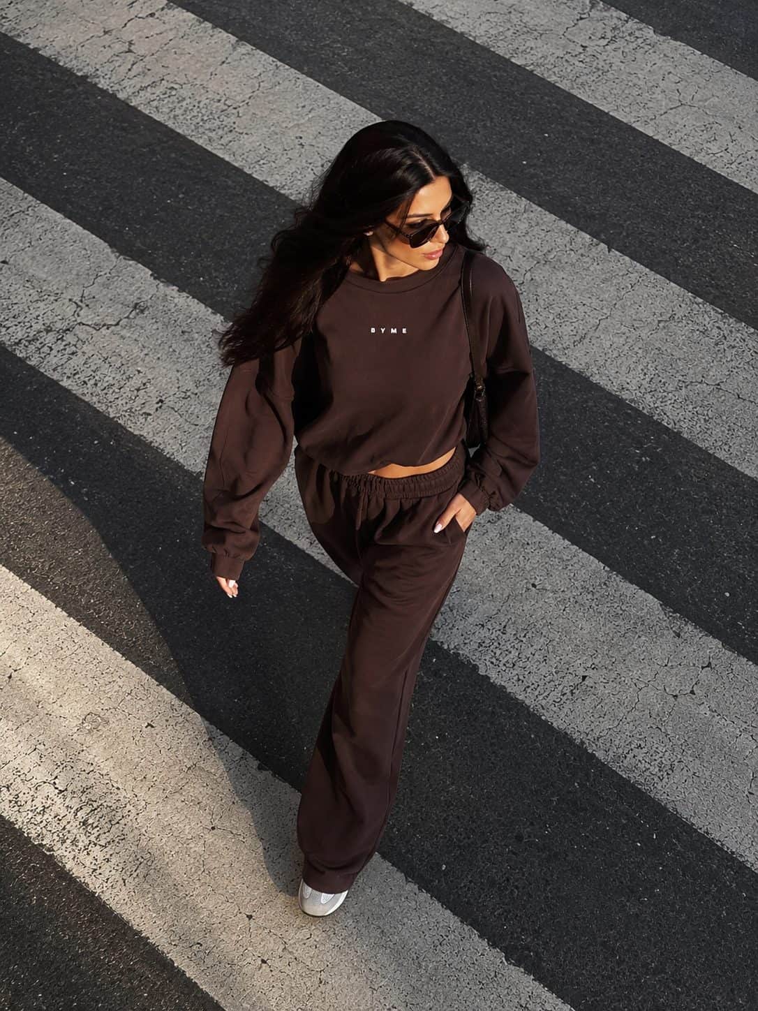 Set SYDNEY By Me